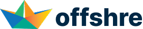 offshre logo