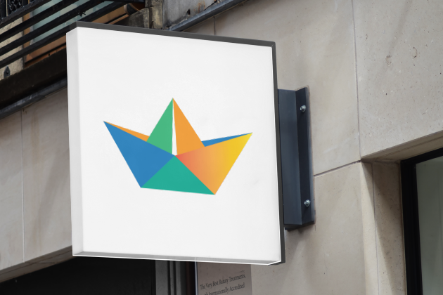 Offshre studio Web Design